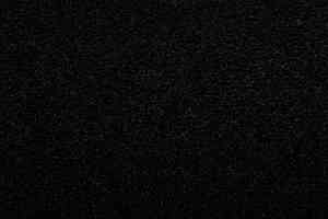 Ковролин Condor  Magic 78 фото  | FLOORDEALER